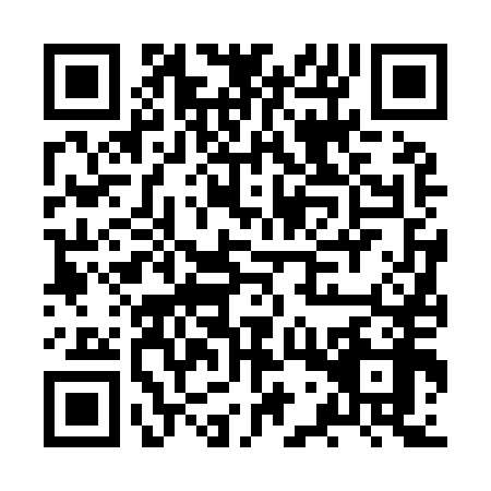 QR code for JWV-9584