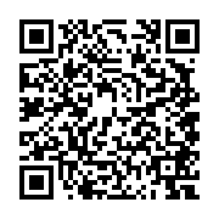 QR code for plate JWV-4482