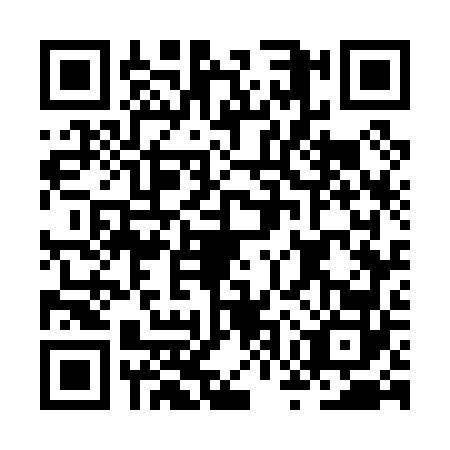 QR code for JWW-0627