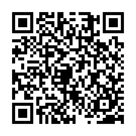 QR code for JWW3444