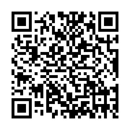 QR code for JWX-1485