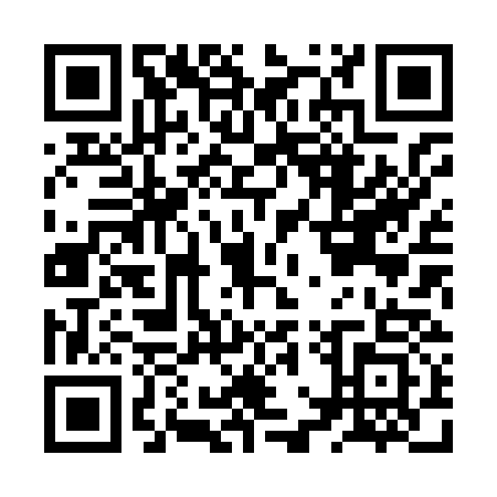 QR code for JWX-8334