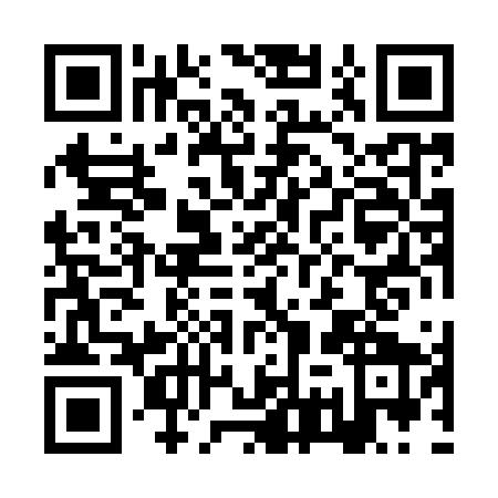 QR code for plate JWX-9693