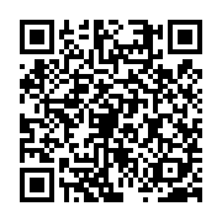 QR code for JWY-4898