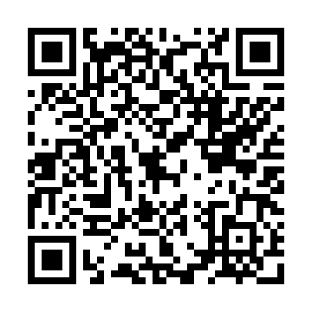QR code for JWY-6809