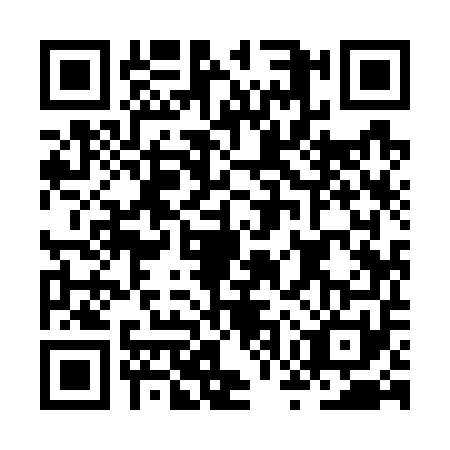 QR code for JWY-7519