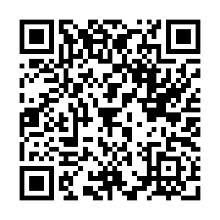 QR code for JWY0912