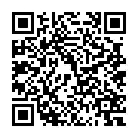 QR code for JWZ-0260