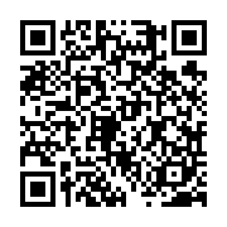 QR code for JWZ-6400