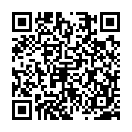 QR code for JWZ-7567