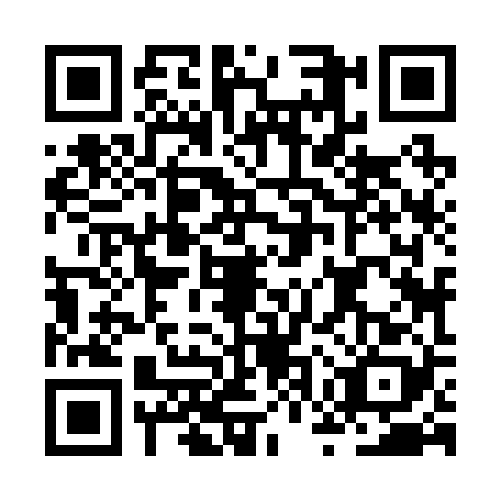 QR code for JWZ2283