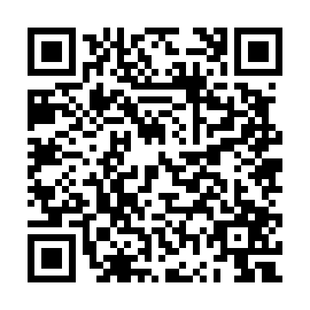 QR code for JWZ4079