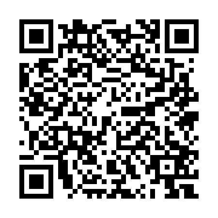 QR code for JXA-7035