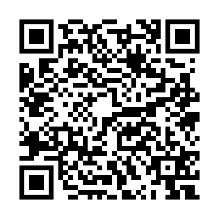 QR code for JXA-7210