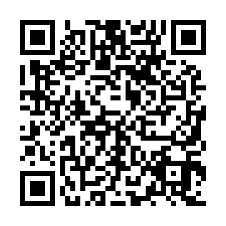 QR code for JXA-9110