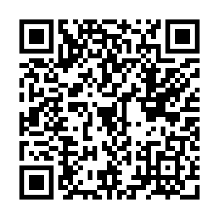 QR code for JXA9097