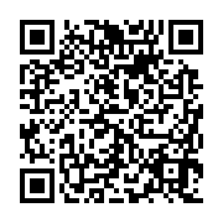 QR code for JXB-3908