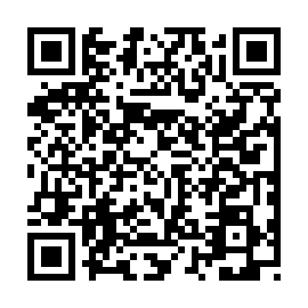 QR code for JXB-5784
