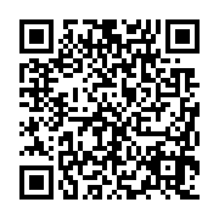 QR code for JXB-7959