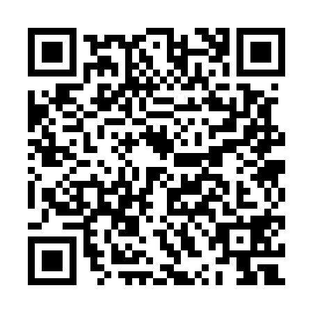 QR code for JXC-5187