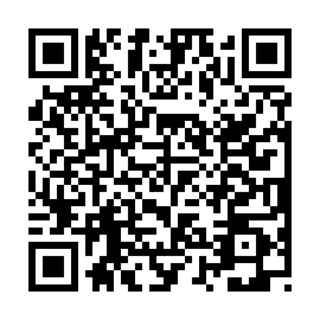 QR code for JXC-5809