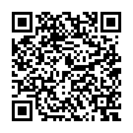 QR code for JXC-7521