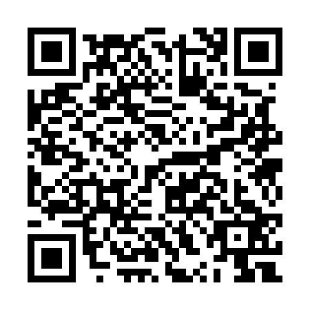 QR code for JXC5234