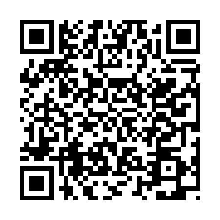 QR code for JXD-0702