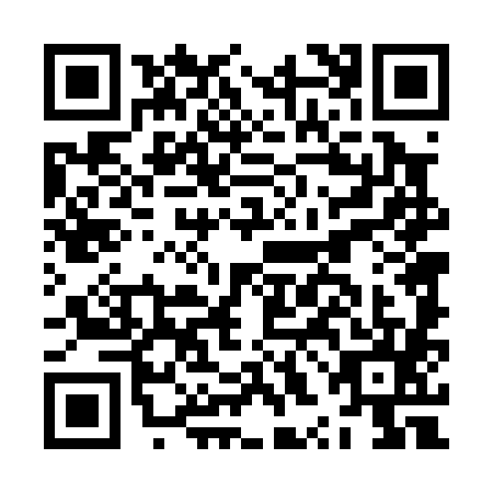 QR code for JXD-0857