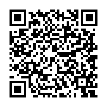 QR code for JXD-5153