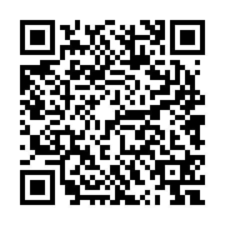 QR code for plate JXD-2205
