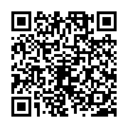 QR code for JXD2299