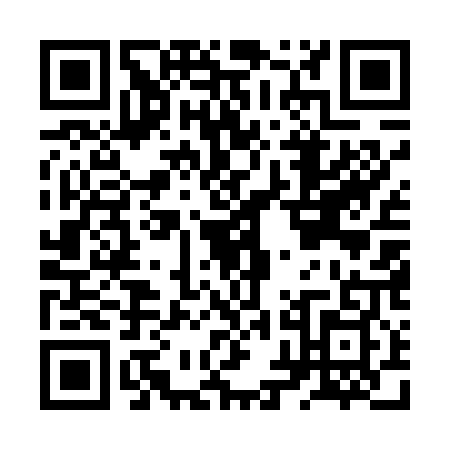 QR code for JXE-4096