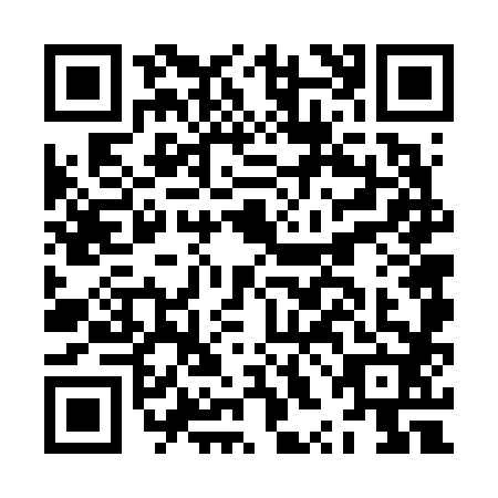 QR code for JXF-6829