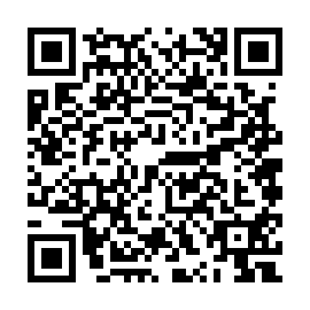 QR code for JXF1109