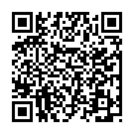 QR code for plate JXF-8393
