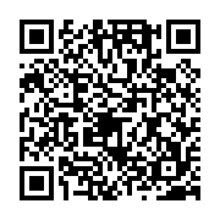 QR code for JXG-0167