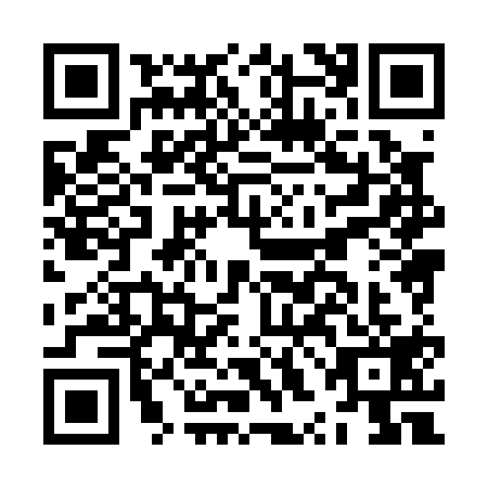 QR code for JXH-0199