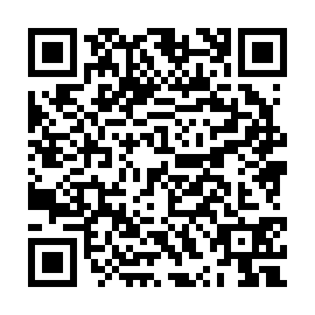QR code for JXH-2303
