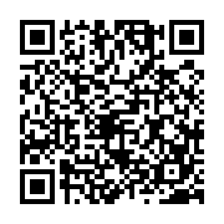 QR code for JXH-5663