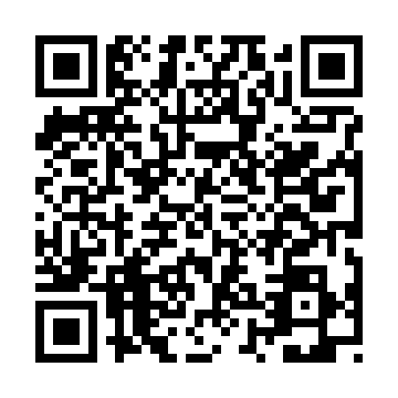 QR code for JXH-6380
