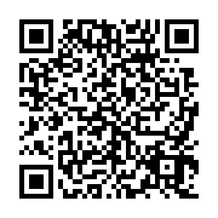 QR code for JXH-7427