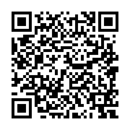 QR code for JXH7925