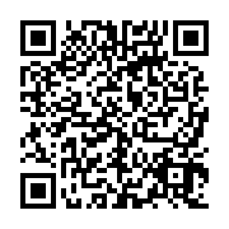QR code for JXH8021