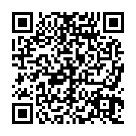 QR code for plate JXH-9659