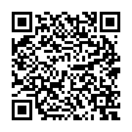 QR code for JXI-2667