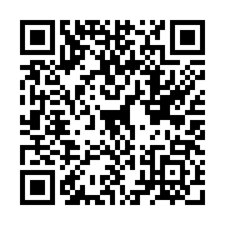 QR code for JXI-3832