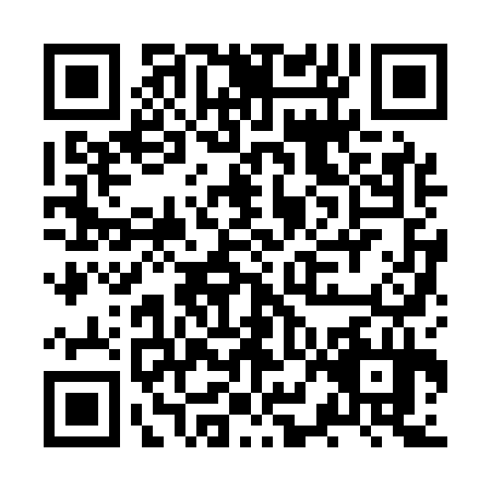 QR code for JXJ1349