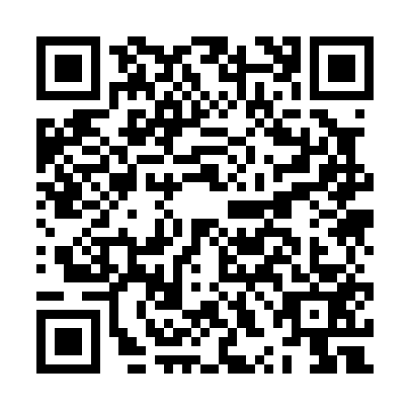 QR code for JXK-0536