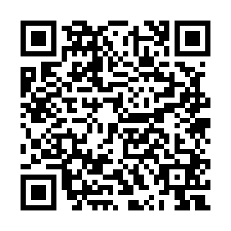 QR code for JXK-5402